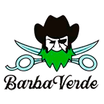 Barba Verde